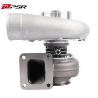 7275E-STD-T4-3.png