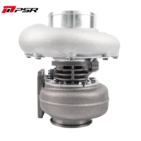 7275E-STD-T4-4.png