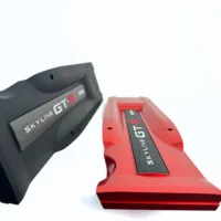 8_54836eaa-be2a-4e48-9b27-7e12b810bfc9.png
