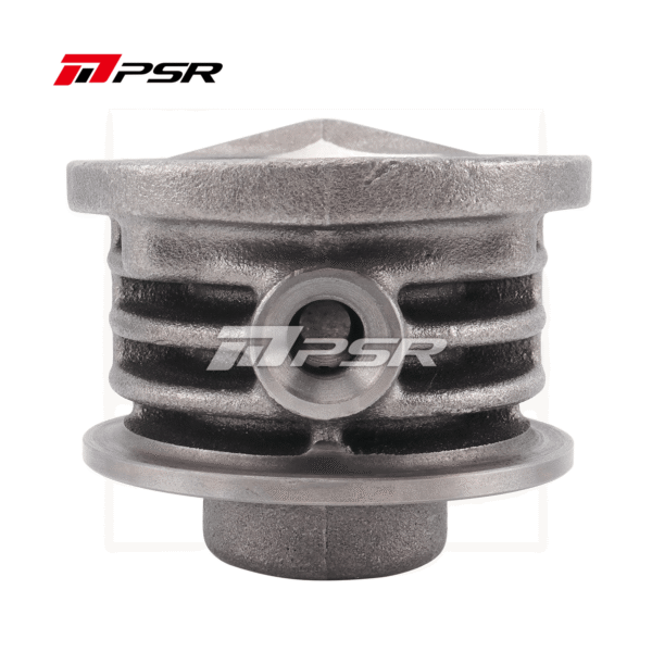 Second image of Bearing Housing Drop in Precision PTE Ball Bearing Turbo 6266 6466 6766