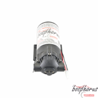 Bosphorus High-Flow&Pressure Diaphragm Methanol Pump