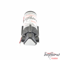 Bosphorus High-Flow&Pressure Diaphragm Methanol Pump