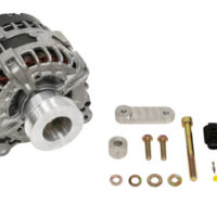 MZR Bosch 180A Alternator kit, Lichtmaschine Kit Nissan RB20/25/26/30