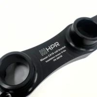 HPR NISSAN CA18 COIL KIT