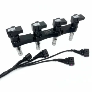 HPR NISSAN CA18 COIL KIT