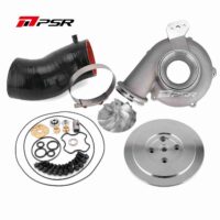 DIY-BILLET_T51R.jpg