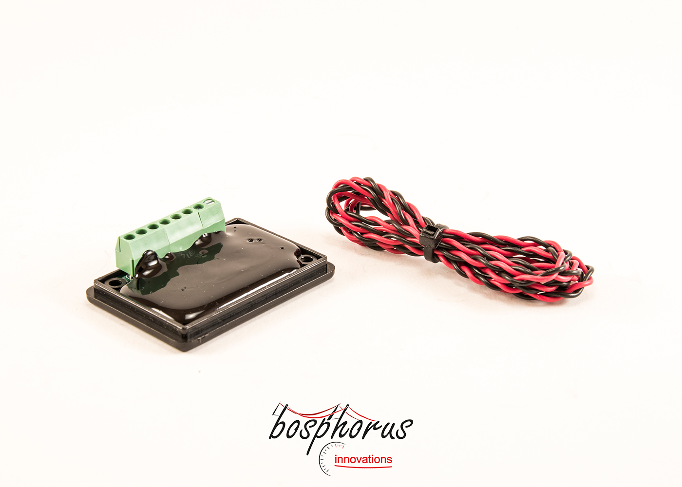Second image of EGT Amplifier 2 CH