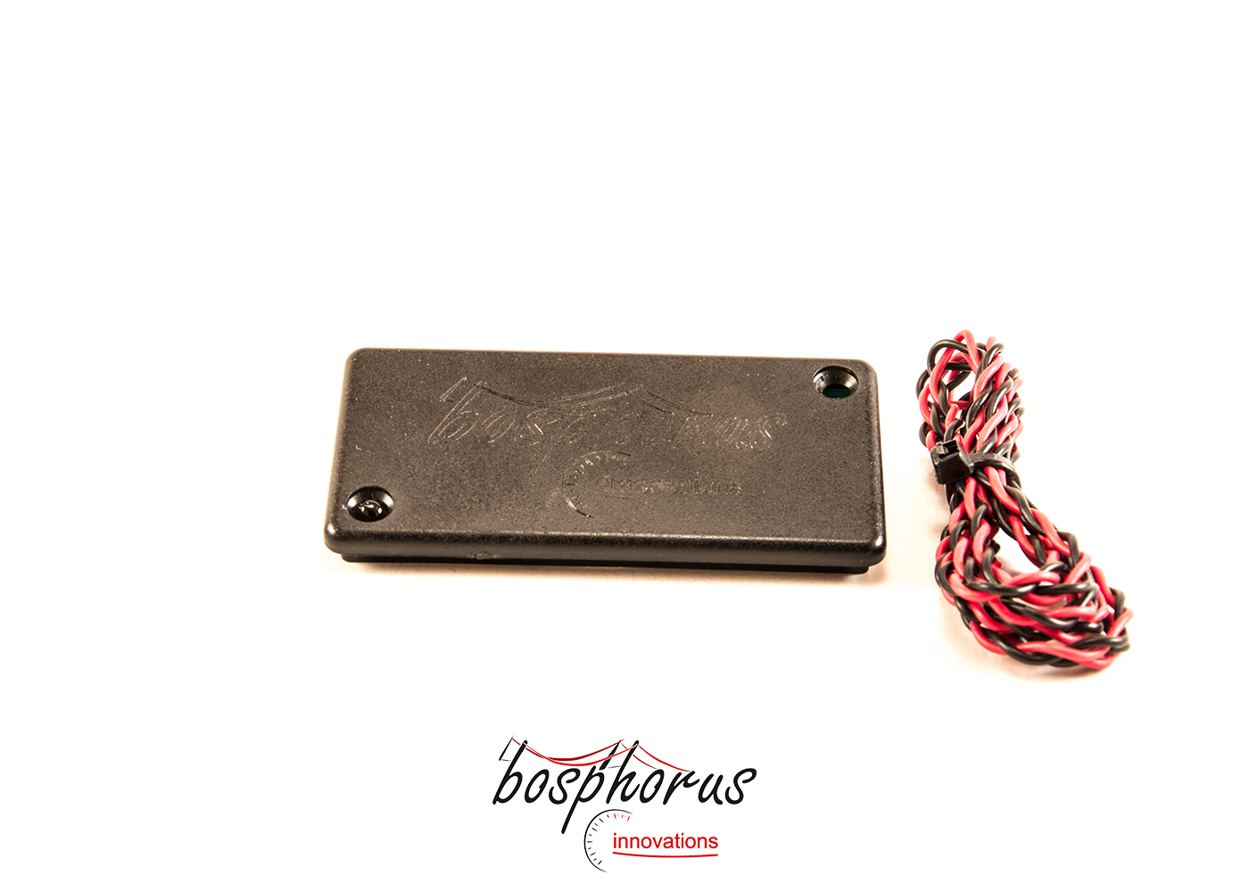 Second image of EGT Amplifier 4 CH