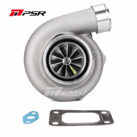 GT35-T3.png