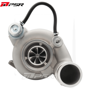 PSR 6067HE Stage 1 HE351CW Upgraded Turbo for 04.5-07 Dodge Ram 5.9L (US Inventory)