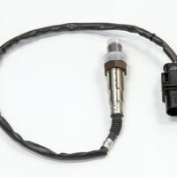 Haltech Wideband Sensor - Bosch LSU 4.9