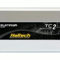 Haltech TCA2 - Dual Channel Thermocouple Amplifier (CAN ID - Box B)