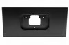 Second image of iC-7 Moulded Panel Mount Size: 250mm x 500mm (10" x 20")