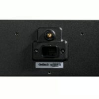 Haltech uC-10 Digital Dash Size: 10in