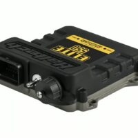 Haltech Elite 550 ECU