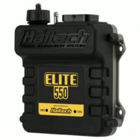 Haltech Elite 550 ECU