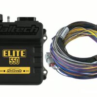 HT-150402_00
