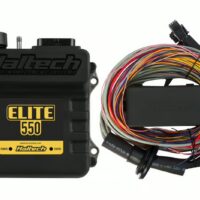 HT-150404_00