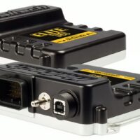 Haltech Elite 750 ECU