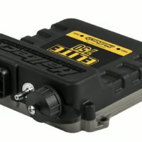 Haltech Elite 750 ECU