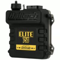 Haltech Elite 750 ECU