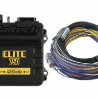 HT-150602_00