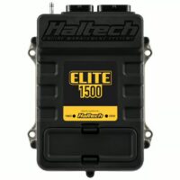 Haltech Elite 1500 ECU