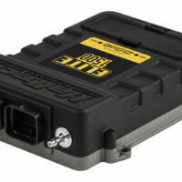 Haltech Elite 1500 ECU