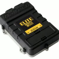 Haltech Elite 1500 ECU