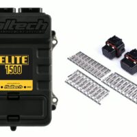 HT-150901_00