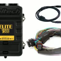 HT-150902_00