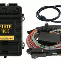 HT-150904_00