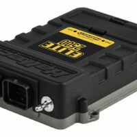 Haltech Elite 2500 ECU