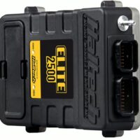 Haltech Elite 2500 ECU