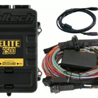 HT-151304_00