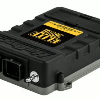 Haltech Elite 2500 T ECU