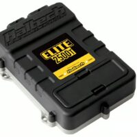 Haltech Elite 2500 T ECU