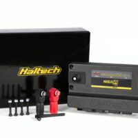 Haltech Nexus R5 VCU