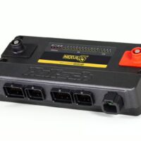 Haltech Nexus R5 VCU