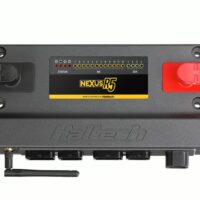 Haltech Nexus R5 VCU