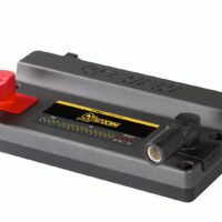 Haltech Nexus R5 VCU