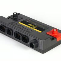 Haltech Nexus R5 VCU