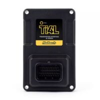 Haltech Nexus Ti4L Transmission Interface Kit - Suits GM 4L series