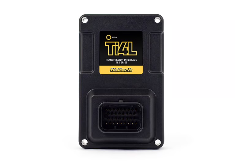 Second image of Nexus Ti4L Transmission Interface Kit - Suits GM 4L series