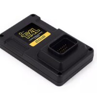 Haltech Nexus Ti4L Transmission Interface Kit - Suits GM 4L series