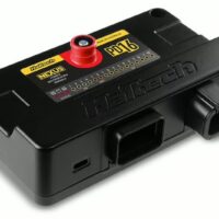 Haltech PD16 PDM