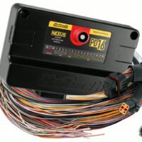 HT-198201_00