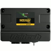 Haltech Nexus S2 ECU