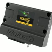 Haltech Nexus S2 ECU