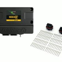 HT-212100_00